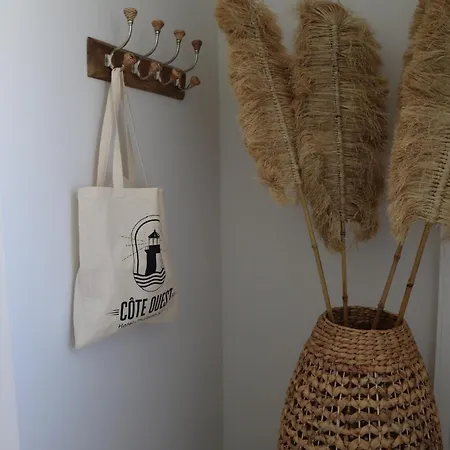 Prestige 22 - Piscine Chauffee Famille فيلة *