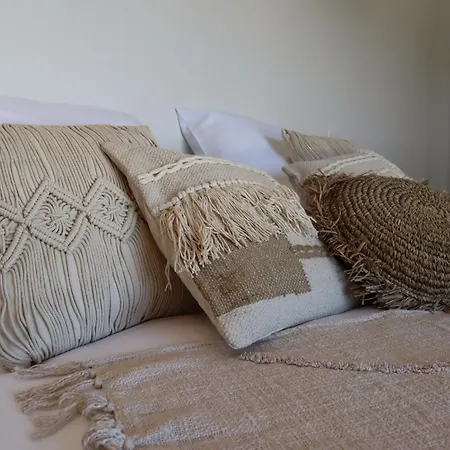 Prestige 22 - Piscine Chauffee Famille فيلة Talmont-Saint-Hilaire