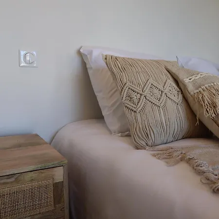 Villa Prestige 22 - Piscine Chauffee Famille Talmont-Saint-Hilaire