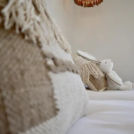 Prestige 22 - Piscine Chauffee Famille فيلة Talmont-Saint-Hilaire