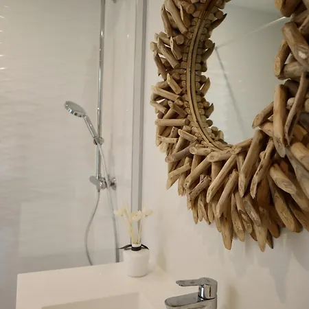 Prestige 22 - Piscine Chauffee Famille فيلة Talmont-Saint-Hilaire