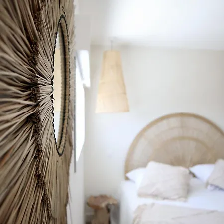 Prestige 22 - Piscine Chauffee Famille فيلة Talmont-Saint-Hilaire