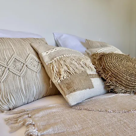 Villa Prestige 22 - Piscine Chauffee Famille