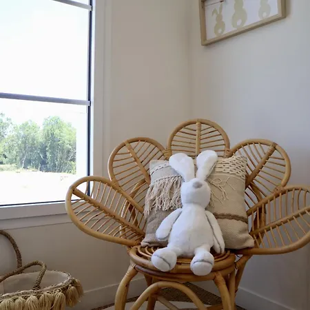 Prestige 22 - Piscine Chauffee Famille Talmont-Saint-Hilaire