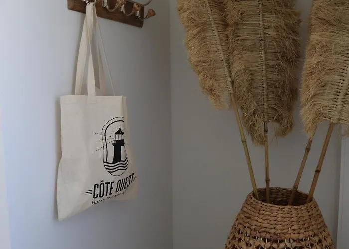 Prestige 22 - Piscine Chauffee Famille Villa *