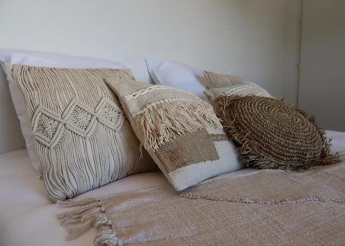 Prestige 22 - Piscine Chauffee Famille Villa Talmont-Saint-Hilaire