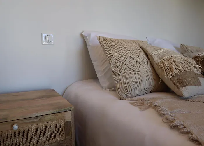 Villa Prestige 22 - Piscine Chauffee Famille Talmont-Saint-Hilaire