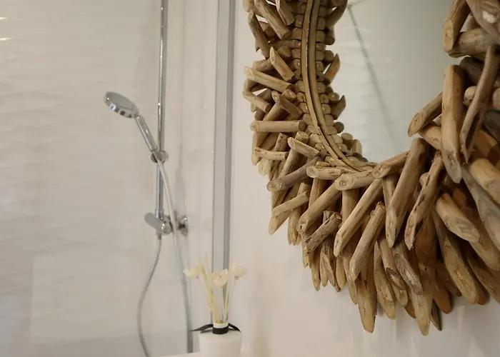 Prestige 22 - Piscine Chauffee Famille Villa Talmont-Saint-Hilaire