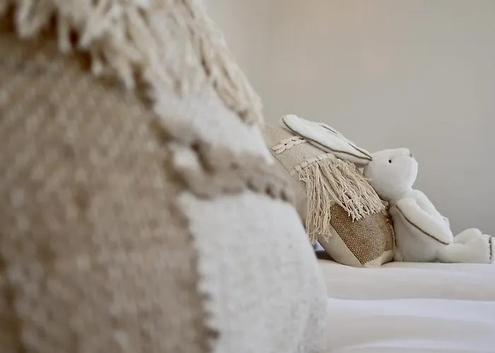 Prestige 22 - Piscine Chauffee Famille Villa *