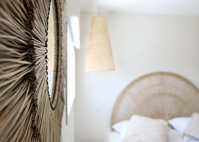 Prestige 22 - Piscine Chauffee Famille Villa Talmont-Saint-Hilaire