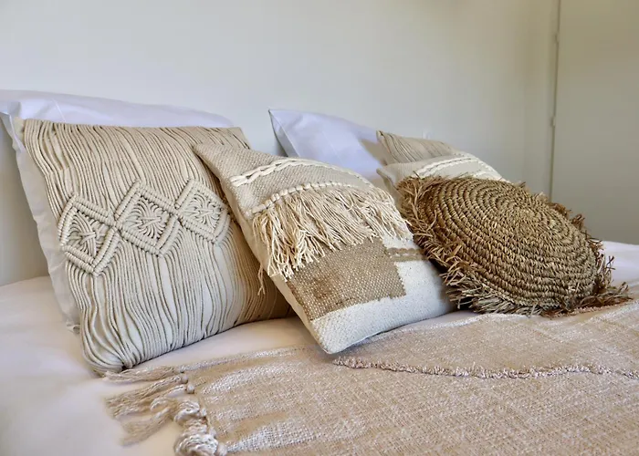 Villa Prestige 22 - Piscine Chauffee Famille