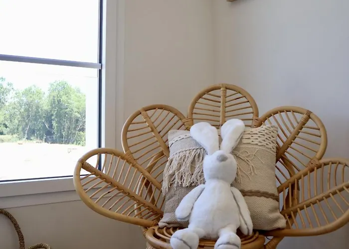 Prestige 22 - Piscine Chauffee Famille Talmont-Saint-Hilaire